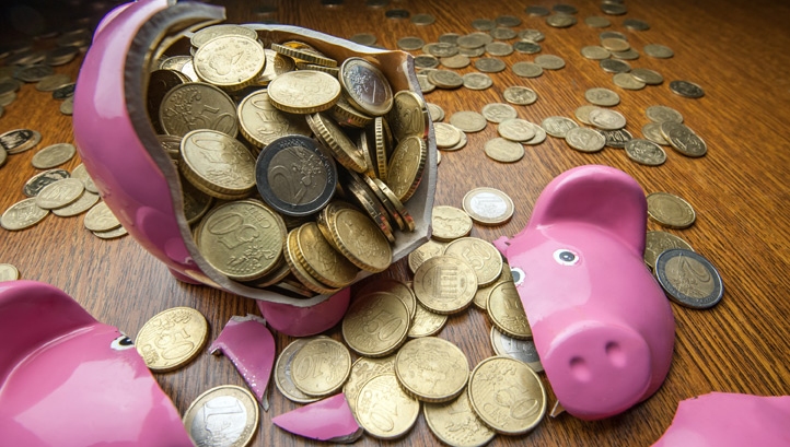 Why Reporting 3.0 could mend the